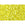Beads wholesaler cc32 - Toho Treasure beads 11/0 silver lined lemon (5g)