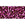 Beads wholesaler cc2223 - Toho Takumi LH round beads 11/0 silver-lined dragonfruit (10g)