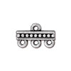 Stampings