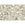 Beads wholesaler Cc21 - Toho beads 8/0 silver-lined crystal (250g)