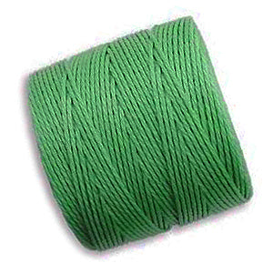 Buy S-lon cord green 0.5mm 70m roll (1)
