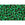 Beads wholesaler cc36 - Toho Treasure beads 11/0 silver lined green emerald (5g)