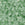 Beads wholesaler Cc2559 - Miyuki tila beads silk pale green 5mm (25 beads)