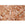 Beads wholesaler cc3213 - Toho beads mix bara-rose (10g)