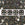 Beads wholesaler 4 holes CzechMates QuadraTile 6mm Iris Brown (10g)