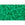 Beads Retail sales cc72f - Toho beads 11/0 transparent frosted dark peridot (10g)