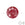 Beads Retail sales Swarovski 1088 xirius chaton crystal royal red 6mm-SS29 (6)