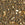 Beads wholesaler cc191 -Miyuki HALF tila beads 24k Gold Plated 2.5mm (15 beads)