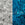 Beads Retail sales cc2701 - Toho beads 11/0 Glow in the dark crystal/glow blue (10g)