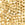 Beads wholesaler Czech fire-polished beads gold plated 24k 4mm (100)