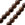 Beads wholesaler Palmwood round beads strand 10mm (1)