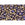 Beads wholesaler cc1701 - Toho beads 11/0 gilded marble blue (10g)