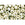 Beads Retail sales Ccpf558 - Toho beads 6/0 galvanized aluminium (250g)
