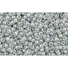 Buy cc150 - Toho beads 15/0 ceylon smoke (5g)