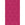 Beads Retail sales Ultra suede floral pattern fuschia 10x21.5cm (1)