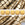 Beads wholesaler 2 holes CzechMates tile bead matte metallic flax 6mm (50)