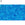 Beads wholesaler Cc3 - Toho beads 8/0 transparent aquamarine (250g)