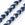 Beads wholesaler Brazilian sodalite round beads 10mm strand