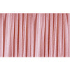 Ultra micro fibre suede light pink (1m)