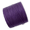 S-lon cord purple 0.5mm 70m roll (1)