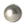 Beads Retail sales 5810 Swarovski crystal light grey pearl 8mm (20)
