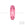 Beads Retail sales Swarovski 4161 long classical oval light rose 15x5mm (1)