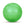 Beads Retail sales 5810 Swarovski crystal neon green pearl 8mm (20)