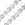 Beads Retail sales Crackled crystal quartz round beads 10mm strand (1)