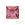 Beads wholesaler Swarovski Elements 4428 Xilion square crystal lilac shadow 6mm (2)