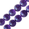 amethyst round beads 12mm (6)