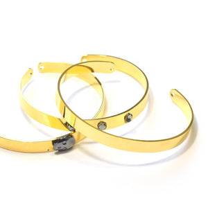 Bracelet and Necklace