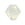 Beads wholesaler 5328 Swarovski xilion bicone white opal 6mm (10)