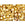 Beads Retail sales cc3206 - Toho beads mix kintaro-gold (10g)