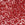 Beads wholesaler Cc408 - Miyuki QUARTER tila beads Opaque red 1.2mm (50 beads)