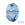 Beads Retail sales 5040 Swarovski briolette beads denim blue 8mm (6)