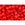 Beads wholesaler cc45 - Toho beads 6/0 opaque pepper red (250g)