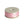 Beads Retail sales Beadalon nymo thread pink size D 0.30mm 60m (1)