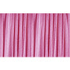 Ultra micro fibre suede pink (1m)