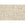 Beads wholesaler Cc147 - Toho beads 15/0 ceylon light ivory (100g)