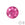 Beads wholesaler Swarovski 1088 xirius chaton crystal peony pink 6mm-SS29 (6)