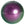 Beads wholesaler 5810 swarovski crystal iridescent purple pearl 12mm (5)