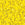 Beads wholesaler ccTLH404 -Miyuki HALF tila beads Opaque Yellow 5x2.5mm (35 beads)