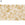 Beads wholesaler Cc147 - Toho beads 8/0 ceylon light ivory (250g)