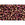 Beads wholesaler cc501 - Toho Treasure beads 11/0 higher metallic cinnamon bronze (5g)