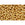 Beads wholesaler Ccpf557 - Toho beads 11/0 galvanized starlight (250g)