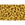 Beads wholesaler cc1623f - Toho beads 11/0 opaque frosted gold luster yellow (10g)