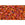 Beads wholesaler cc303 - Toho cube beads 1.5mm inside colour jonquil /hyacinth-lined (10g)