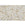 Beads wholesaler cc2100 - Toho beads 11/0 silver-lined milky white (10g)