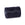 Beads wholesaler S-lon micro cord black 0.20mm 262m roll (1)