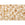 Beads wholesaler Cc123 - Toho beads 3mm opaque lustered light beige (250g)